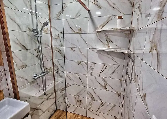 Sea Light * Μπουργκάς