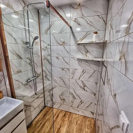 Sea Light * 부르가스