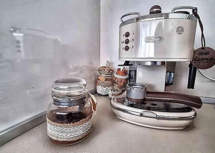 Sea Light Апартамент Бургас