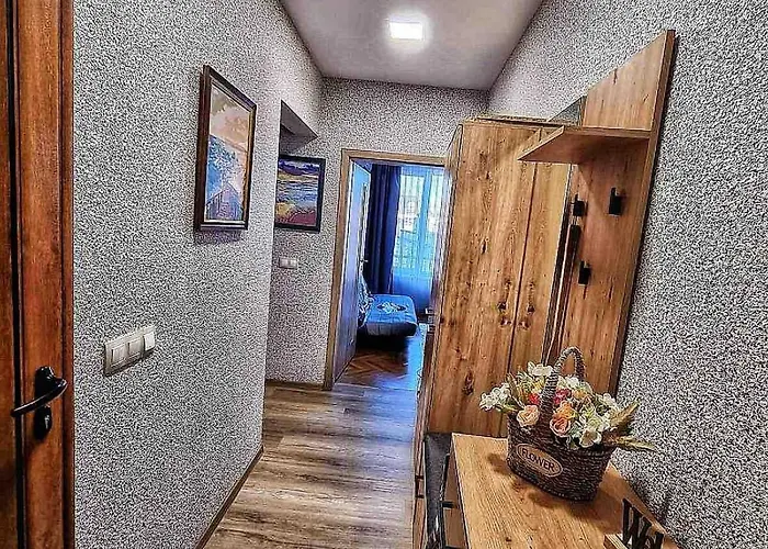 Sea Light * Бургас